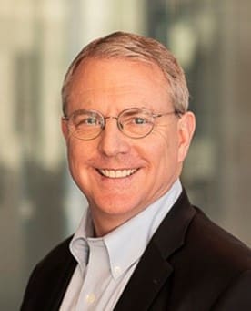 Robert-McDonough-2022