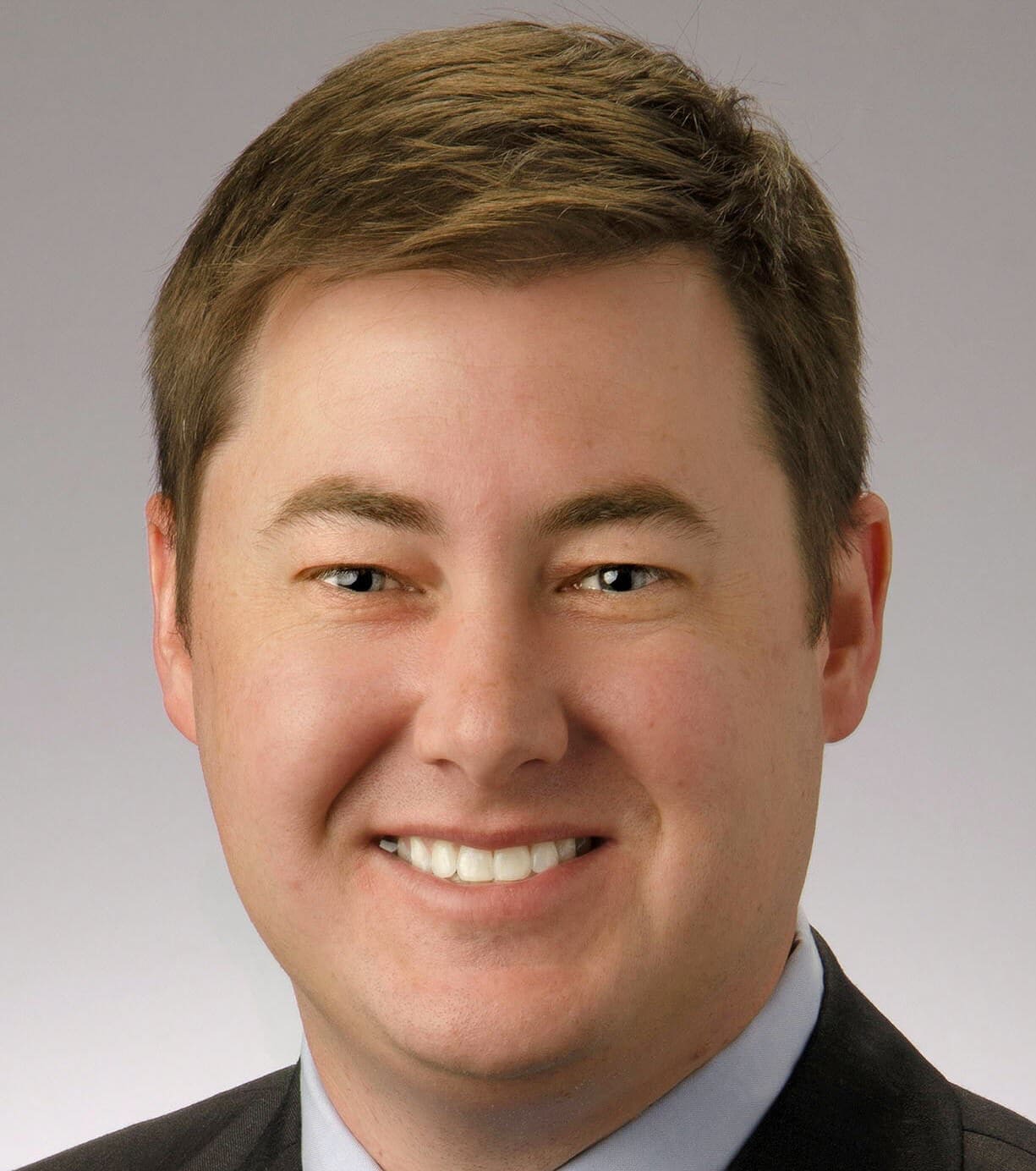 Robert-Pigott-e1691672034295