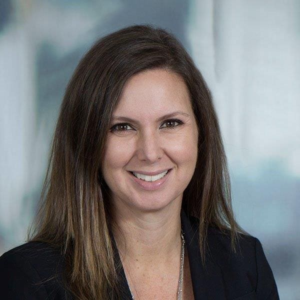 Suzanne-Garwood-Headshot