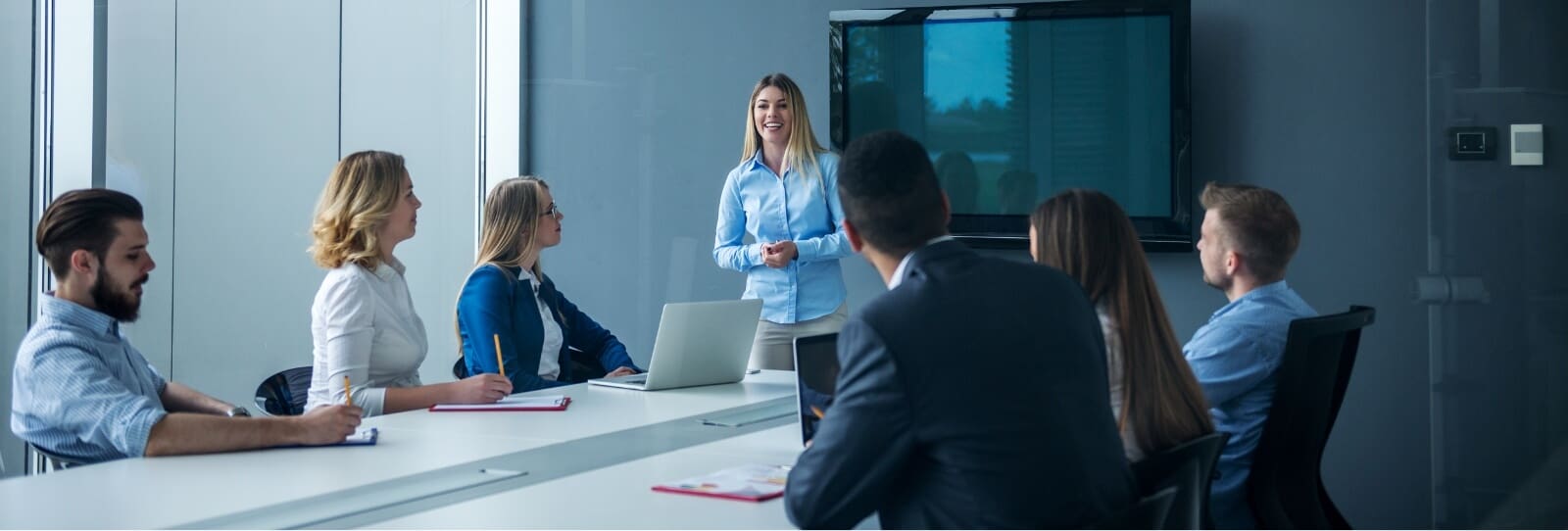 disclosures and reporting (1)