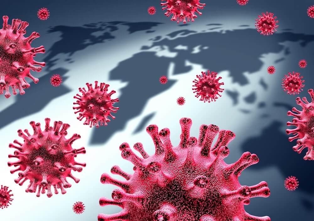 COVID-19: Supporting Consumers & Businesses