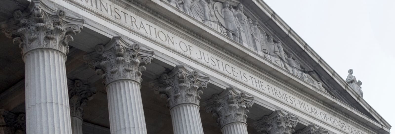 capital and other bank regulations (1)