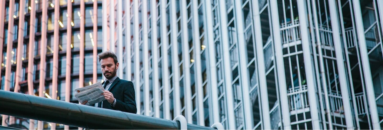 structured thinking (1)