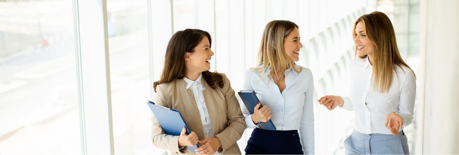 women-in-securitization (1)