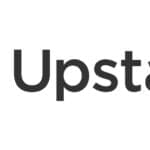 Upstart