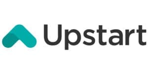 Upstart