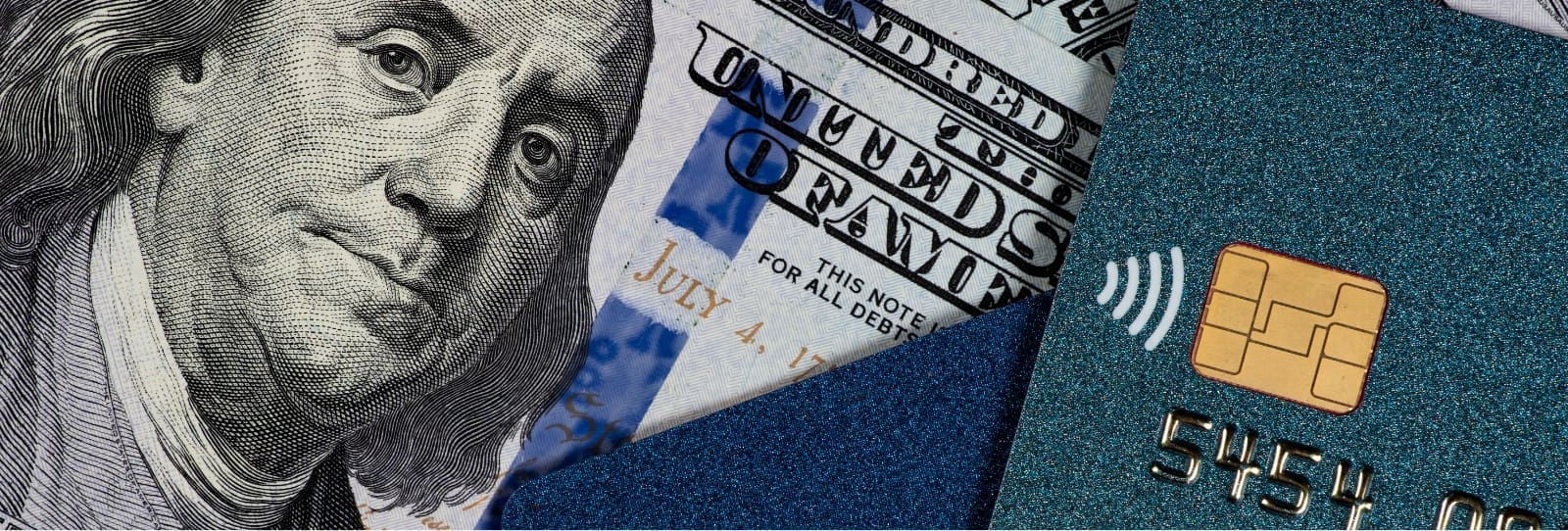 CLO Market Committee Hero and Overview