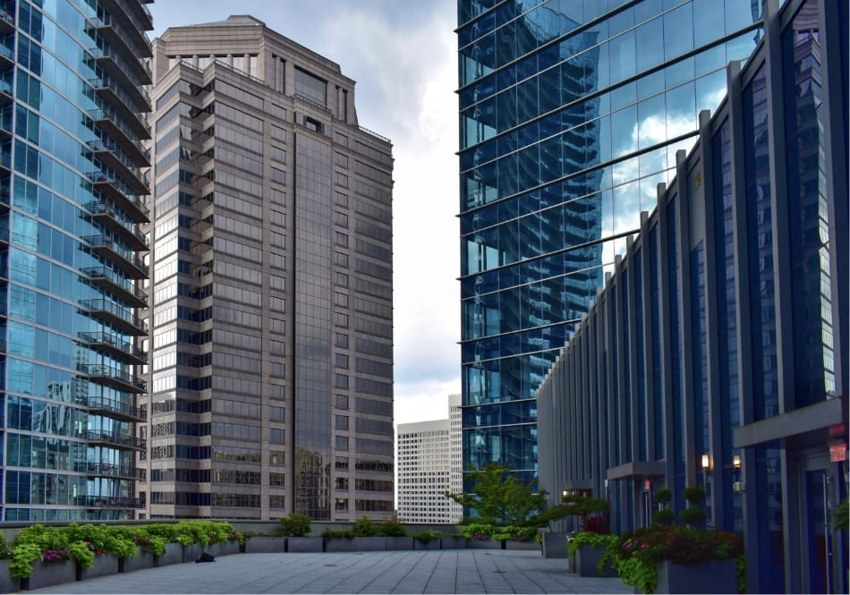 CMBS Market Committee Hero and Overview-1