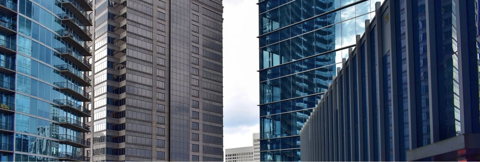 CMBS Market Committee Hero and Overview