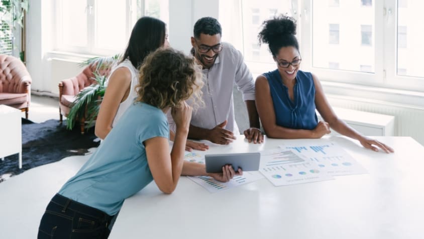 Committees and Task Forces CTA