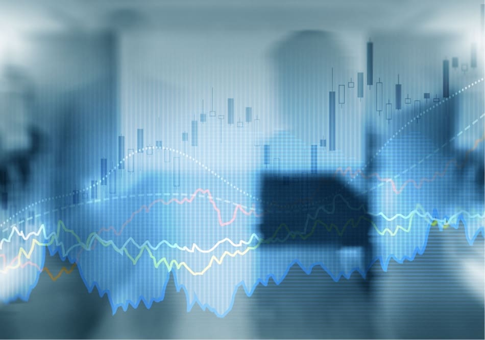 Credit Risk Transfer Market Committee Hero and Overview-1