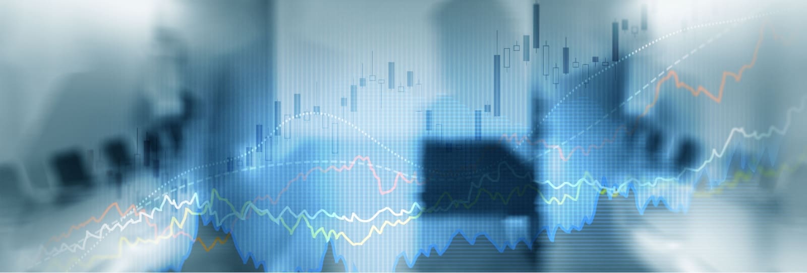 Credit Risk Transfer Market Committee Hero and Overview