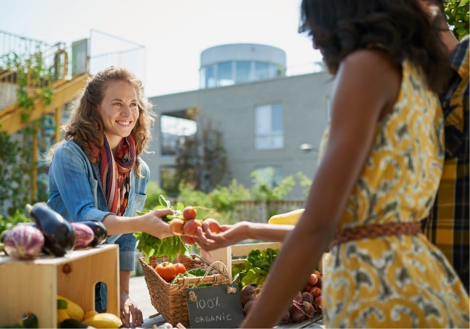 ESG Disclosure Initiative_ CLO Working Group Overview-1