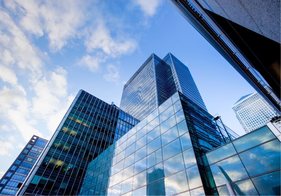 Issuer Committee Overview Image