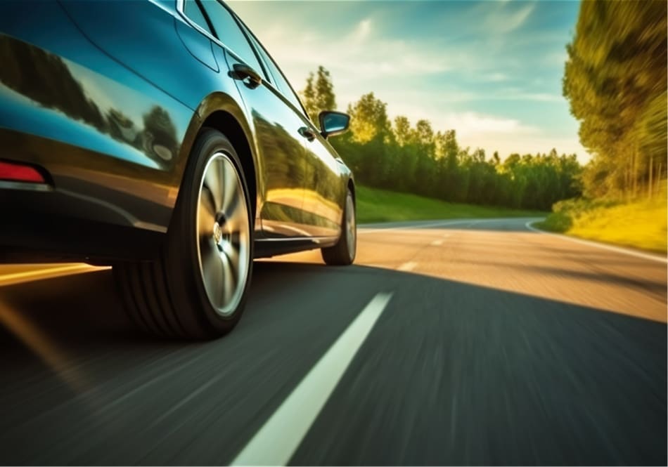 Issuer Subcommittee Auto overview