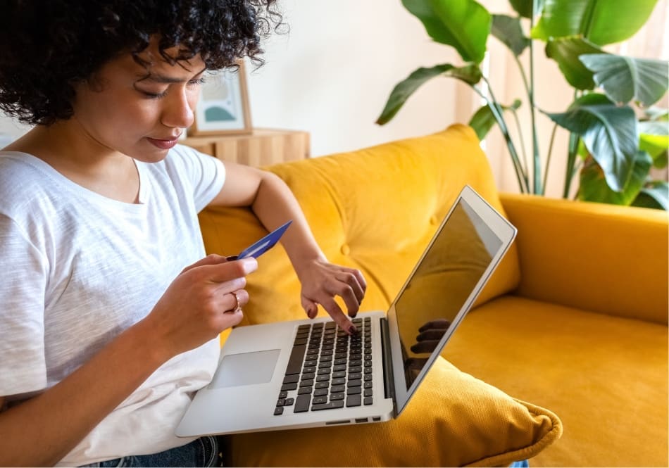 Issuer Subcommittee Credit Card overview