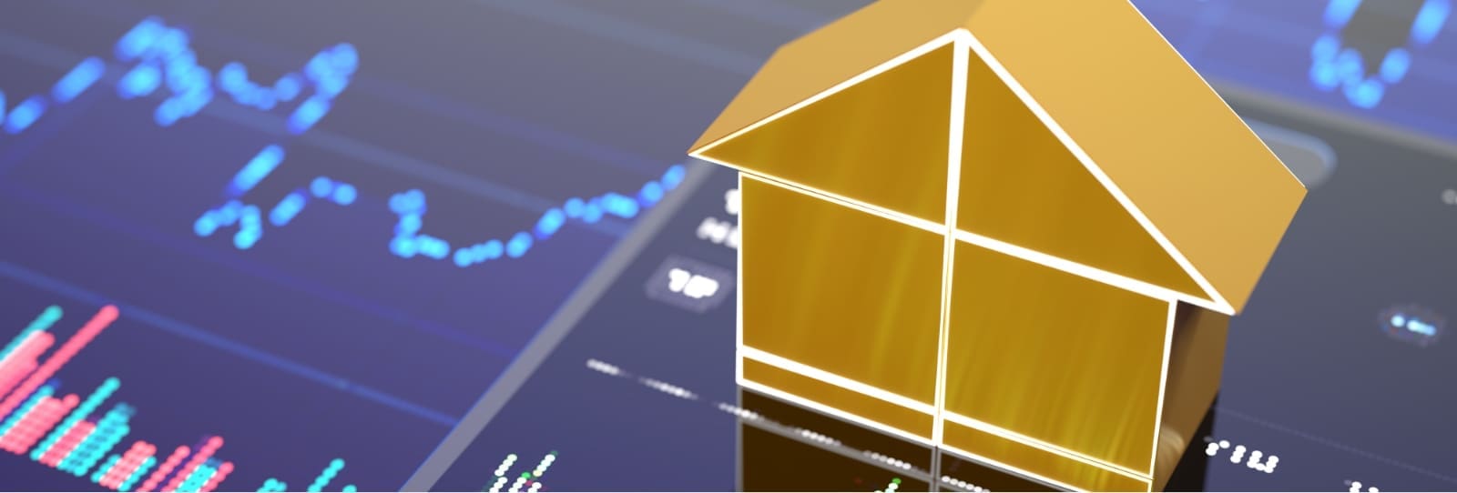 RMBS Market_ Government Guaranteed Committee Hero