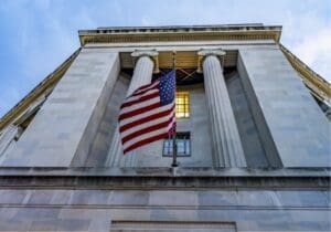 RMBS Market_ Government Guaranteed Committee Overview Imags