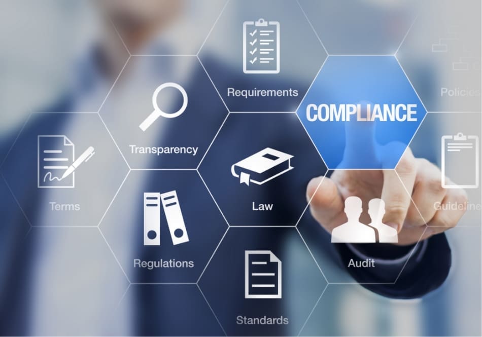 RMBS_ TPR_RA Compliance Review Scope (TRID Grid) Task Force Overview