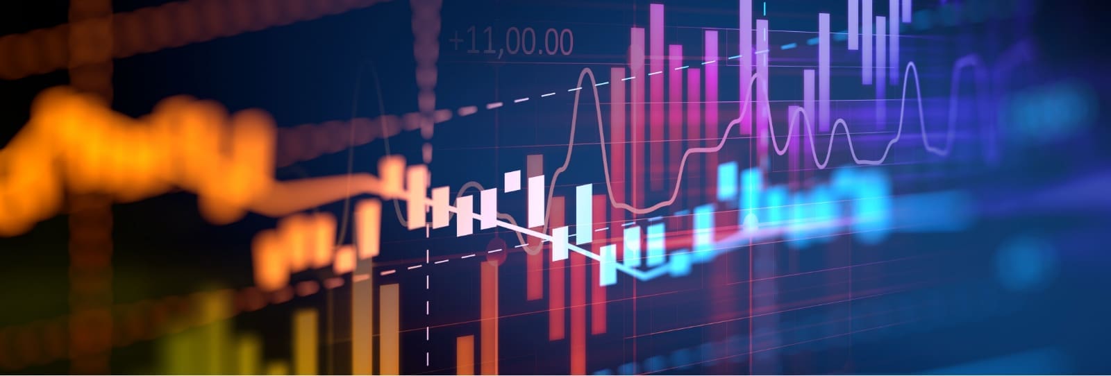 Research Corner Hero