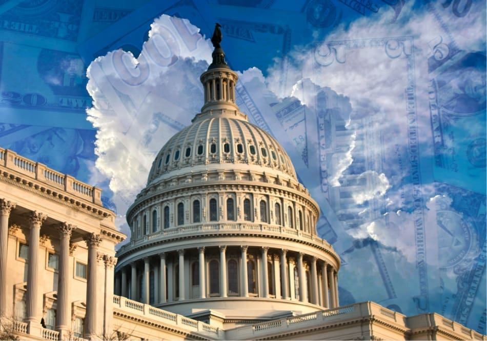 Tax Policy Committee Overview