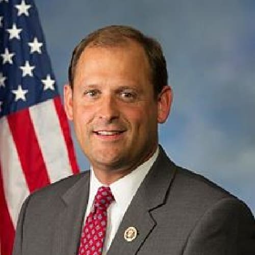 Andy_Barr_official_congressional_photo