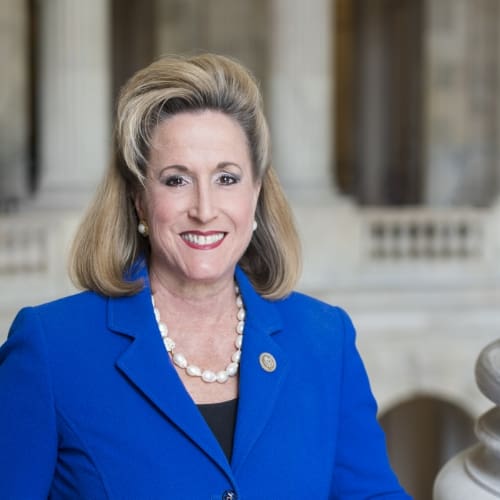 Ann Wagner Approved Headshot