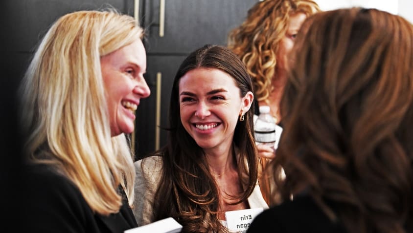 Are You Ready to Get Involved With WiS_