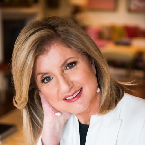 Huffington_Arianna_ORIGINAL