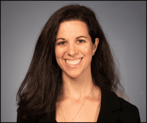 Leslie Email Headshot
