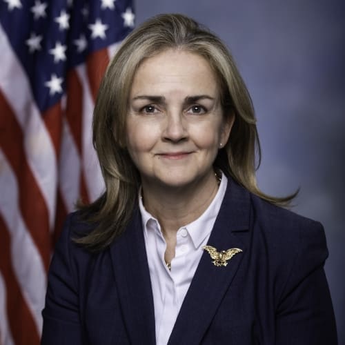 Madeleine_Dean_Official_Portrait_116th_Congress
