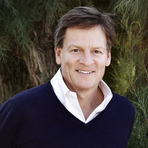 Michael Lewis_headshot (2)