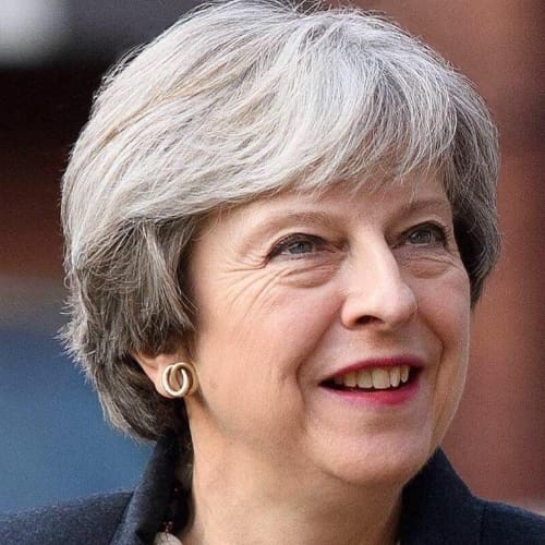 SpeakerPhoto_TheresaMay