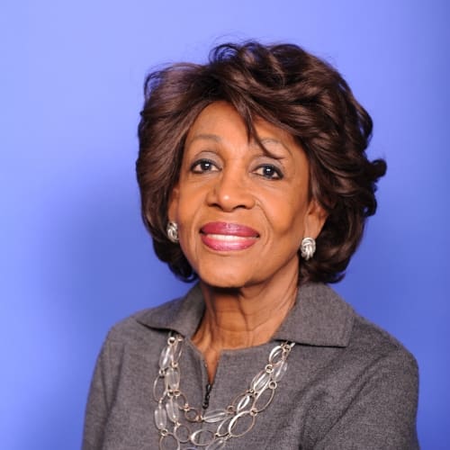 WatersM-CA43D_highres