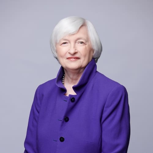 Yellen_Janet_PROMO