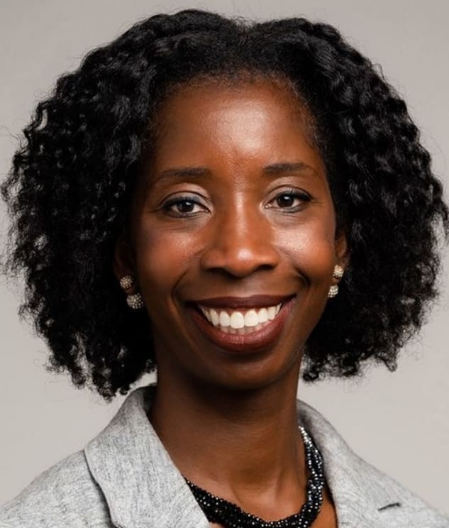 aisha green quote image