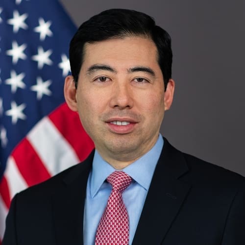 commissioner-mark-uyeda-bio-photo